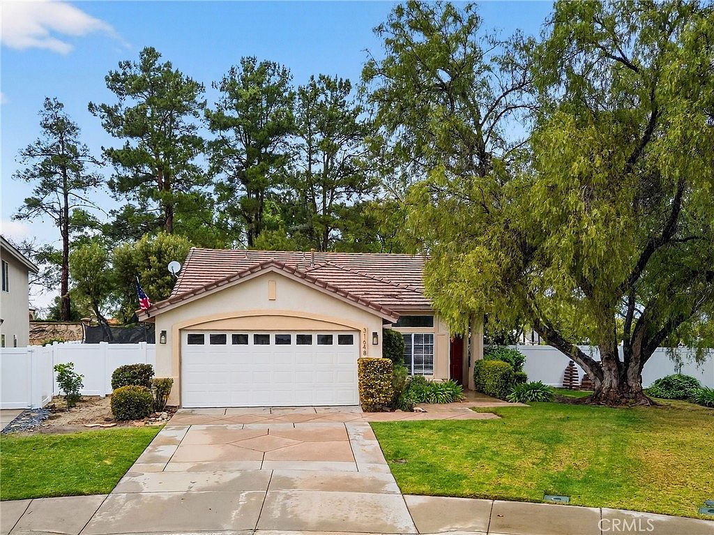 31648 Corte Esparza Temecula, CA 92592 - Thumbnail 2