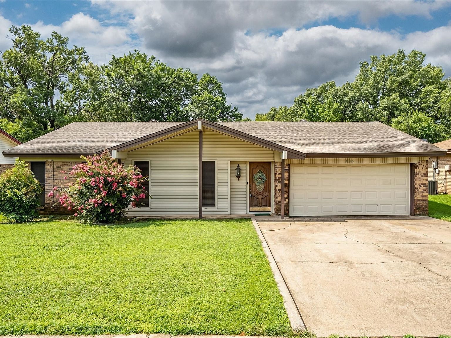 436 Hill St Keller, TX 76248 | Single Family