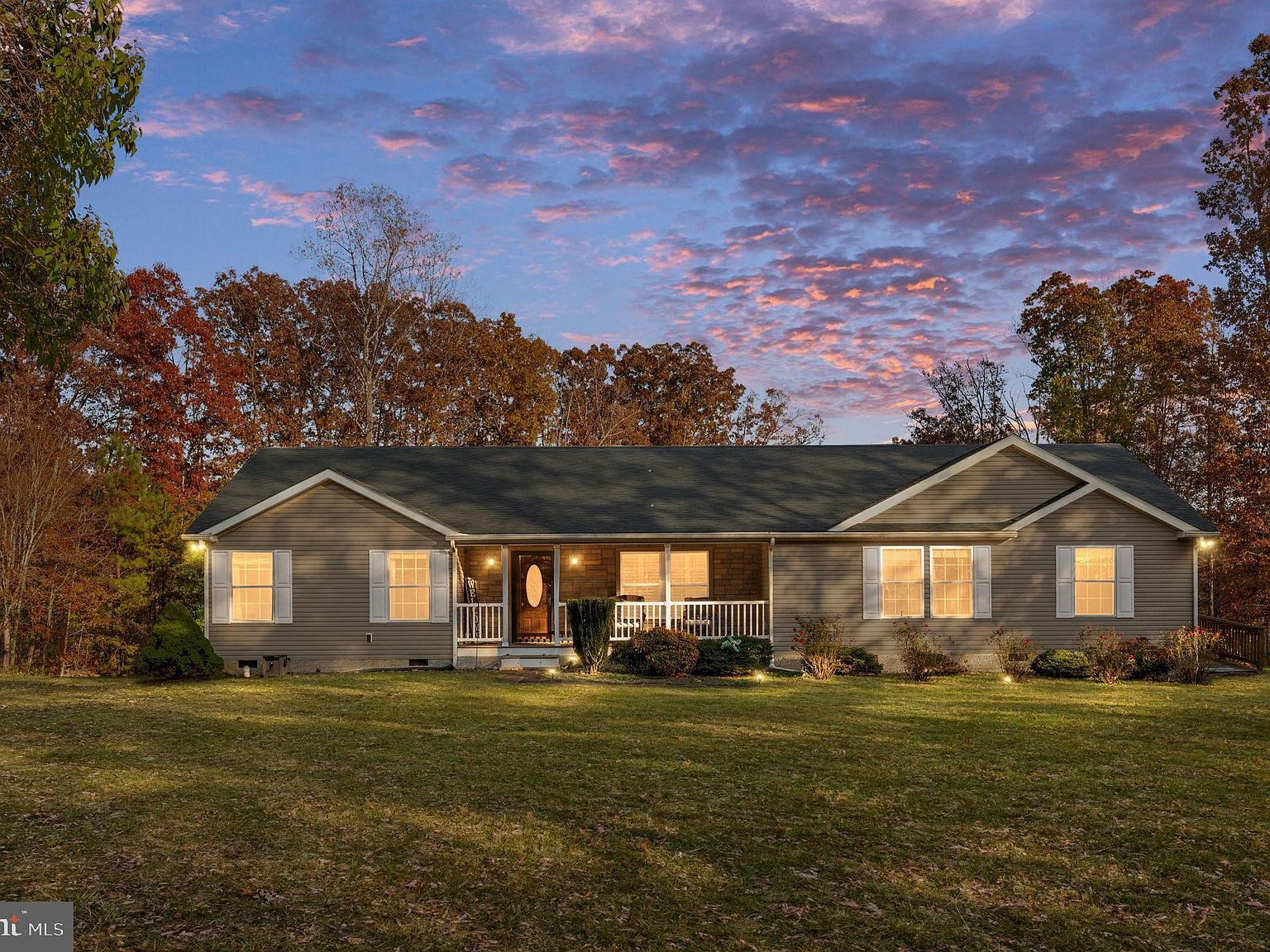 10325 Mill Pond Rd Spotsylvania, VA 22551 - Thumbnail 2