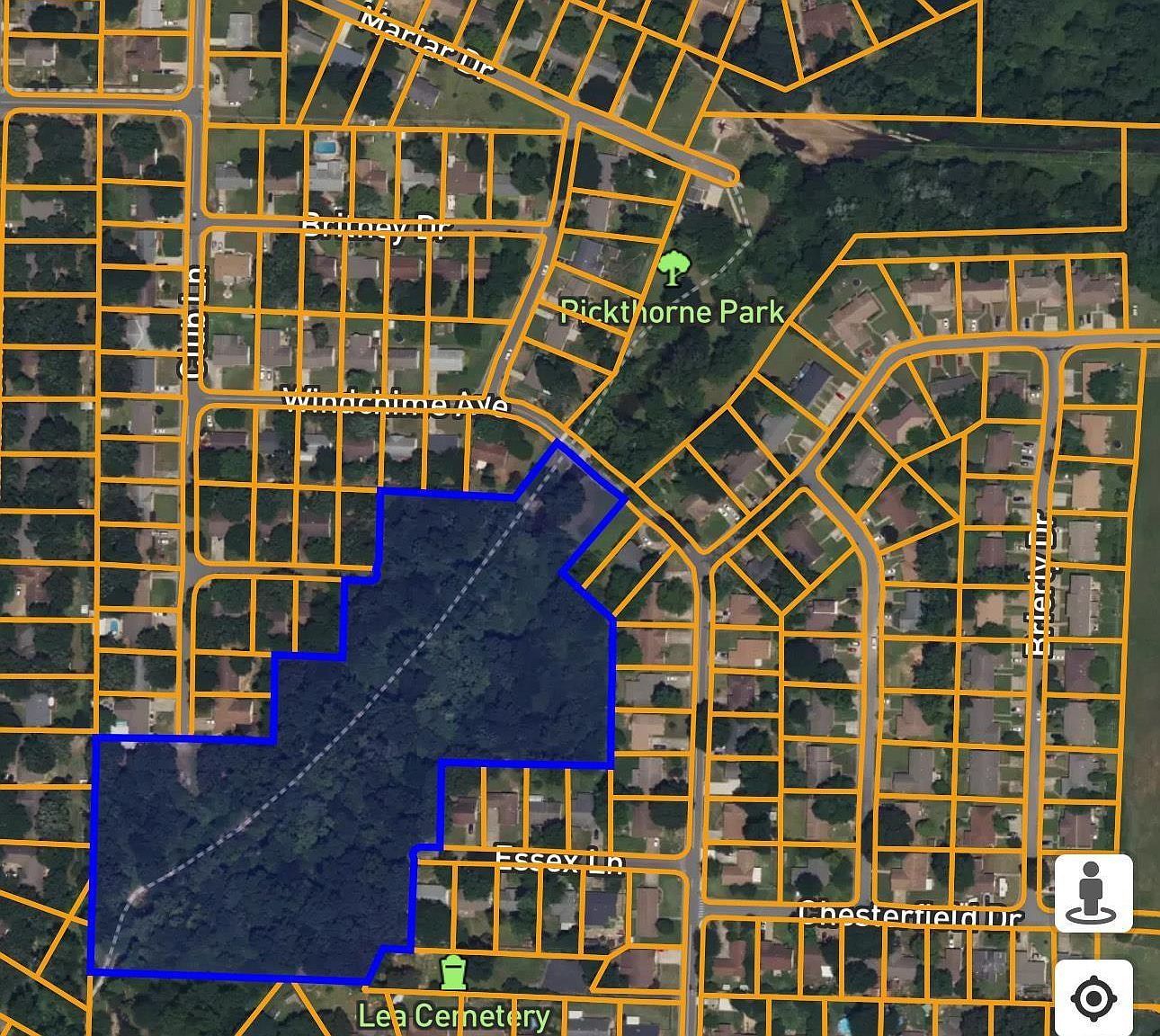 / Windchime Ave Sherwood, AR 72120 - Thumbnail 2