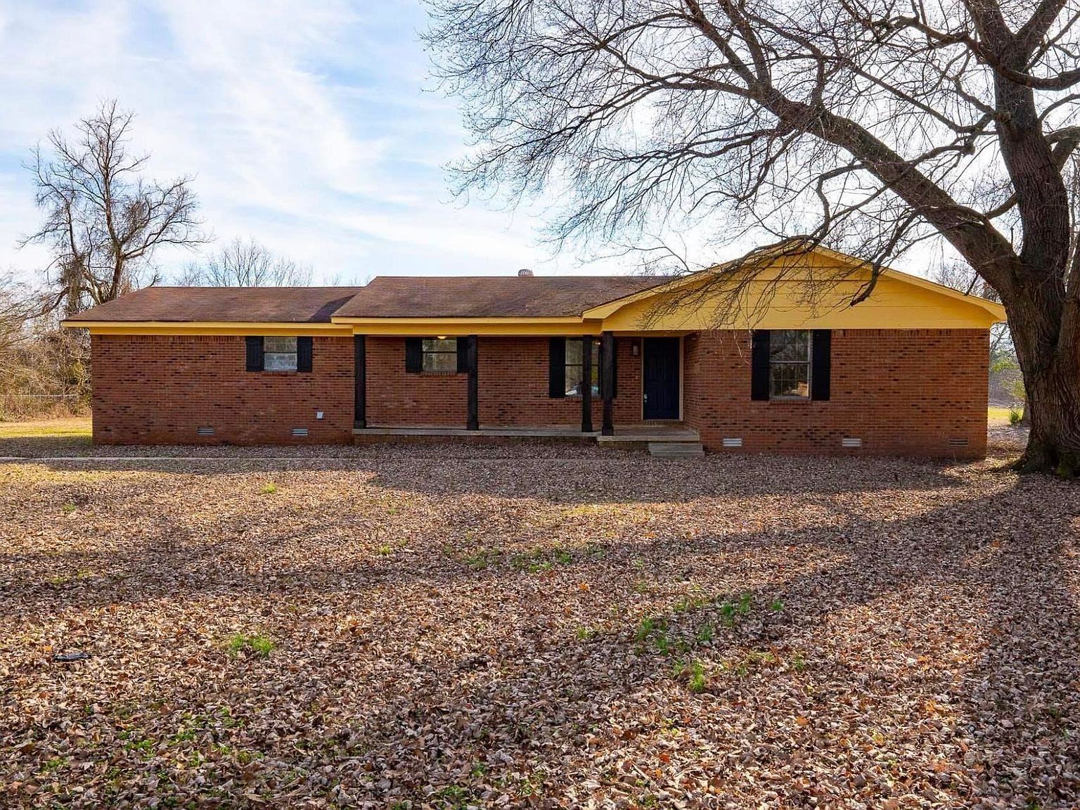 10601 Harper Rd Little Rock, AR 72206 - Thumbnail 2