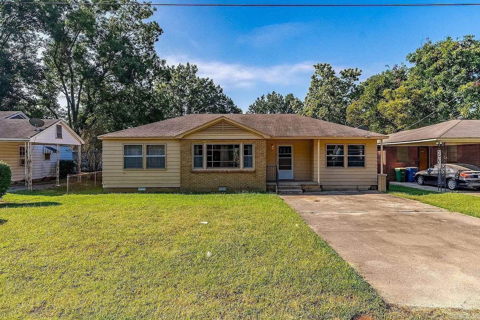 5118 Lynch Dr North Little Rock, AR 72117 - Thumbnail 2