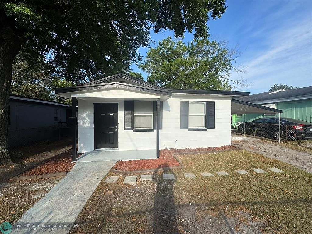 3314 Haines St Jacksonville, FL 32206 - Thumbnail 2