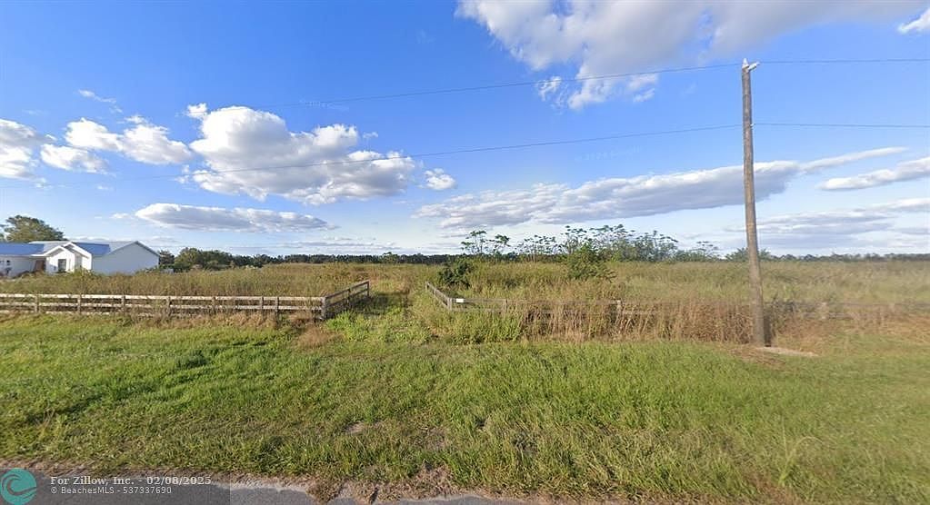 1940 Old Brewster Rd Fort Meade, FL 33841 - Thumbnail 2