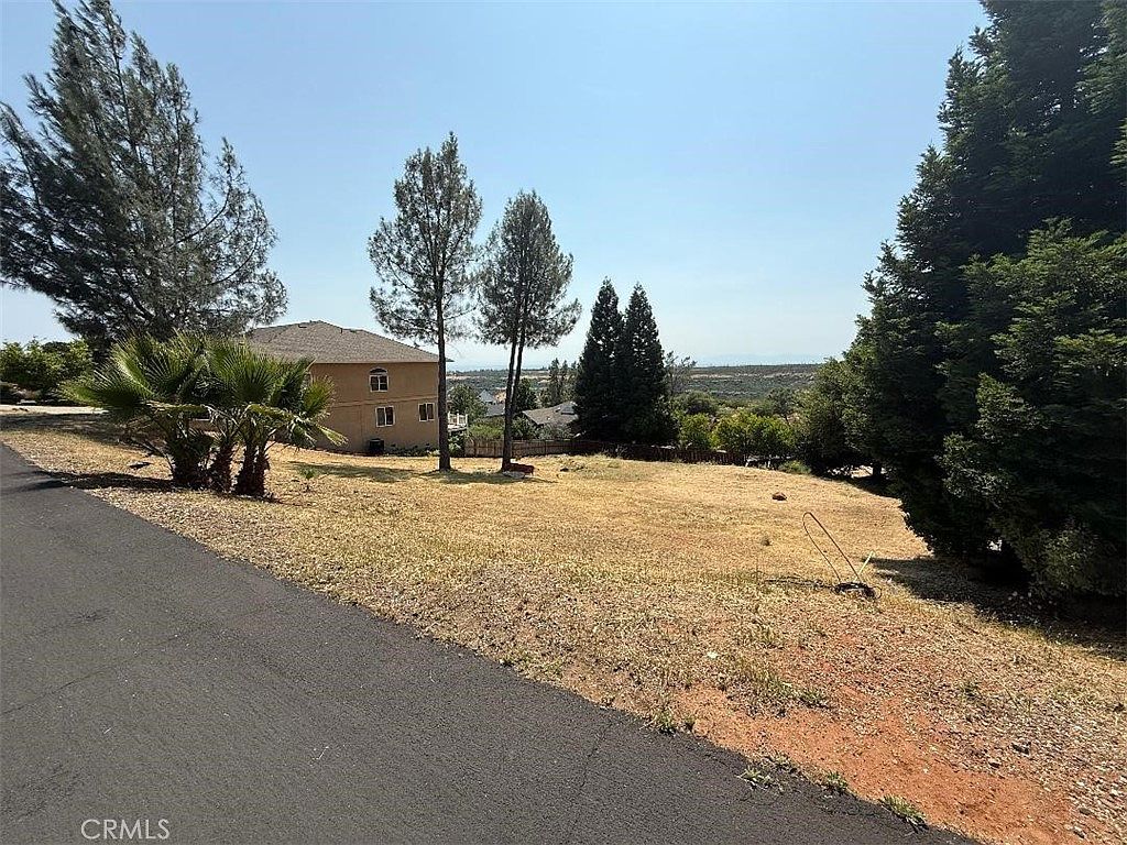 4441 Sierra Del Sol Paradise, CA 95969 - Thumbnail 2