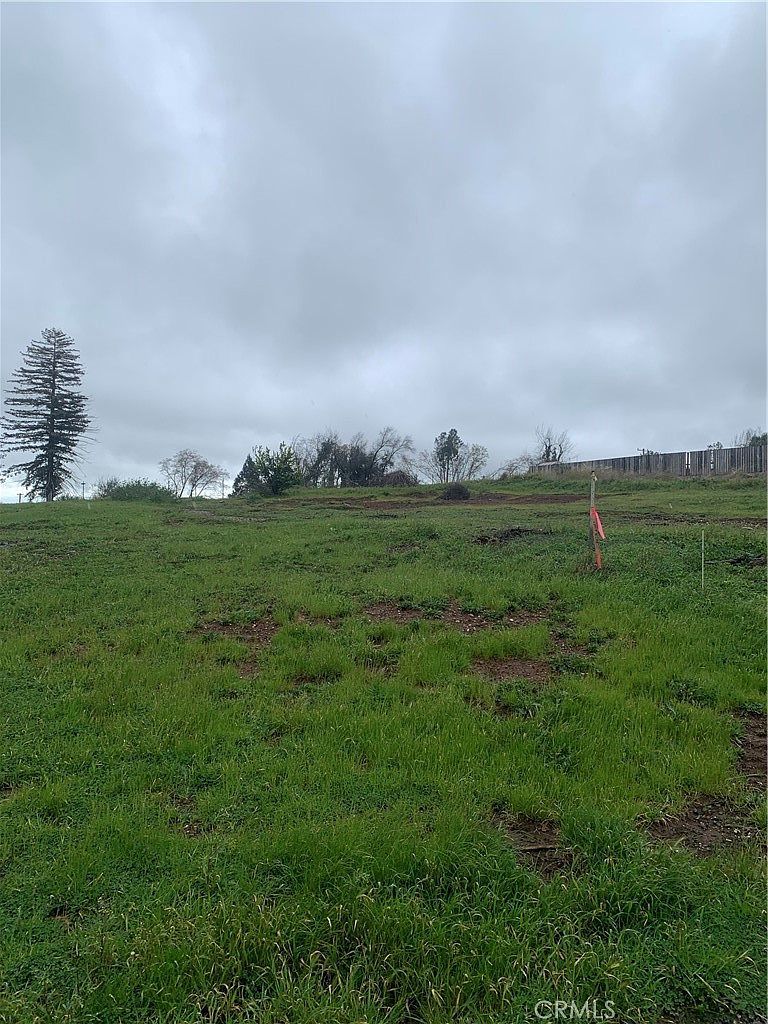 830 Seneca Dr Paradise, CA 95969 - Thumbnail 2