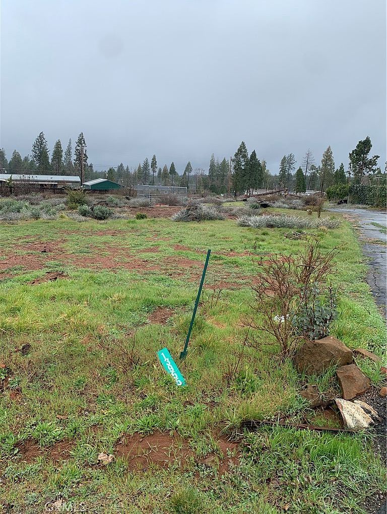 13955 Cascade Dr Magalia, CA 95954 - Thumbnail 2