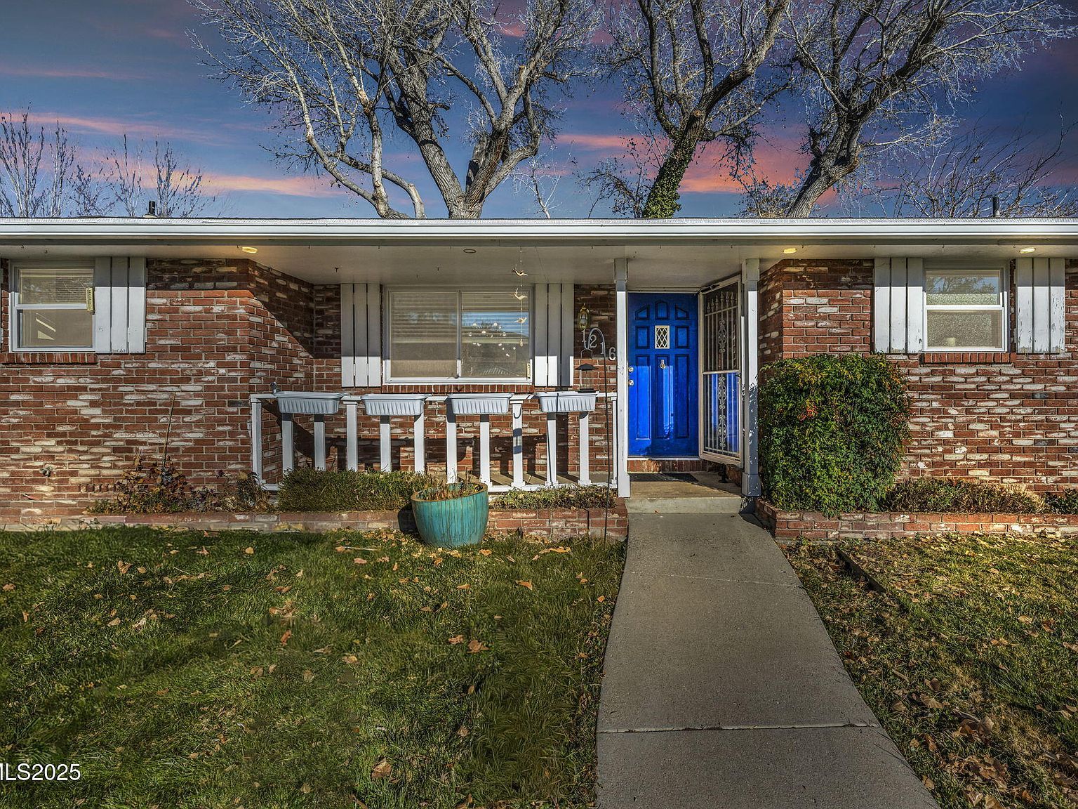 1216 Enterprize Way Carson City, NV 89703 - Thumbnail 2