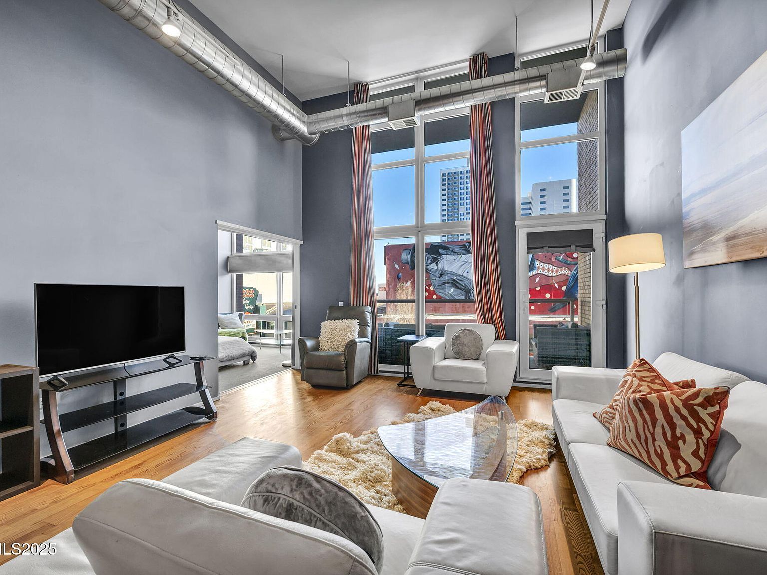 255 N Sierra St UNIT 307 Reno, NV 89501 - Thumbnail 2