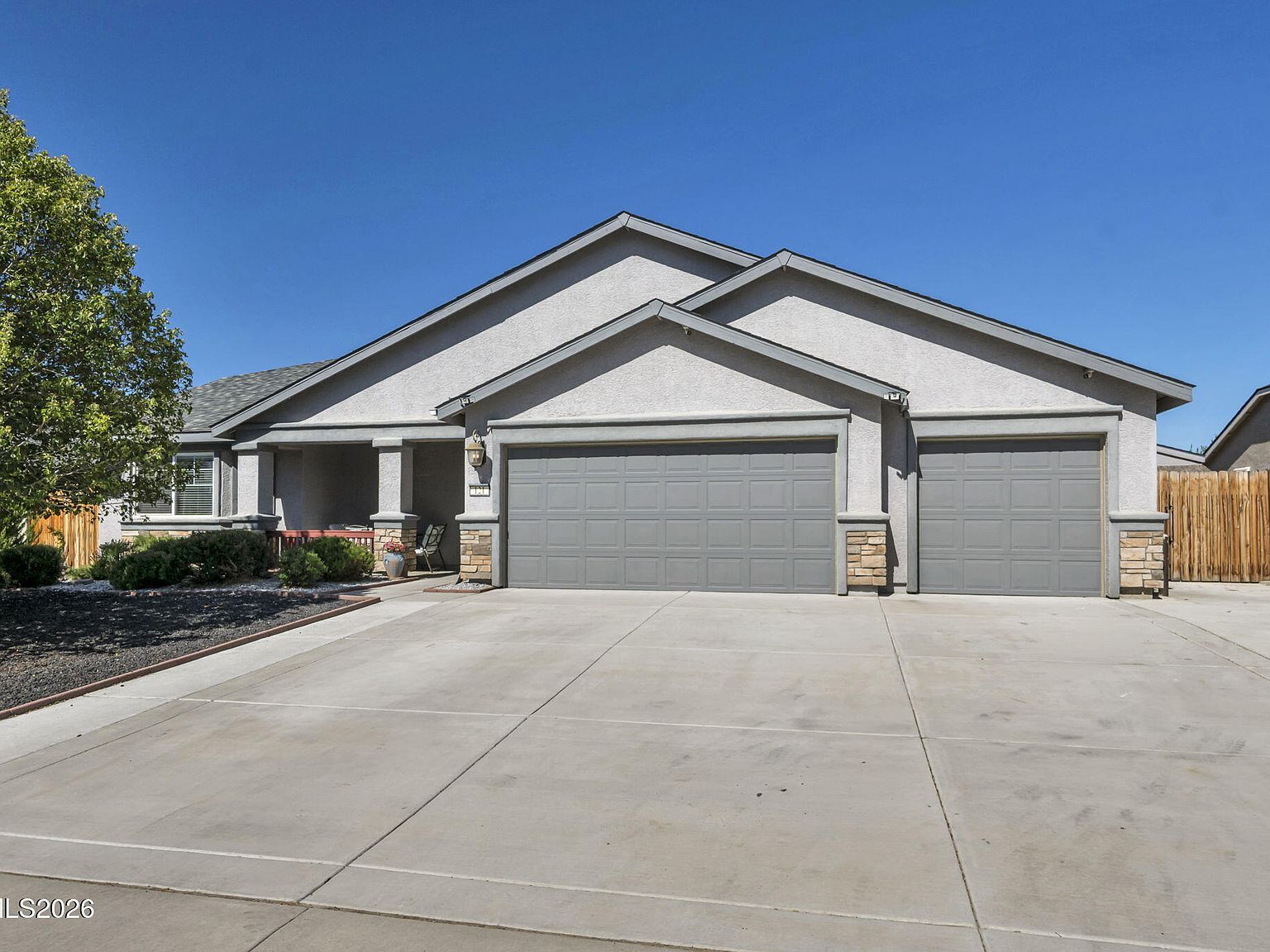 121 Bethpage Dr Dayton, NV 89403, 89403