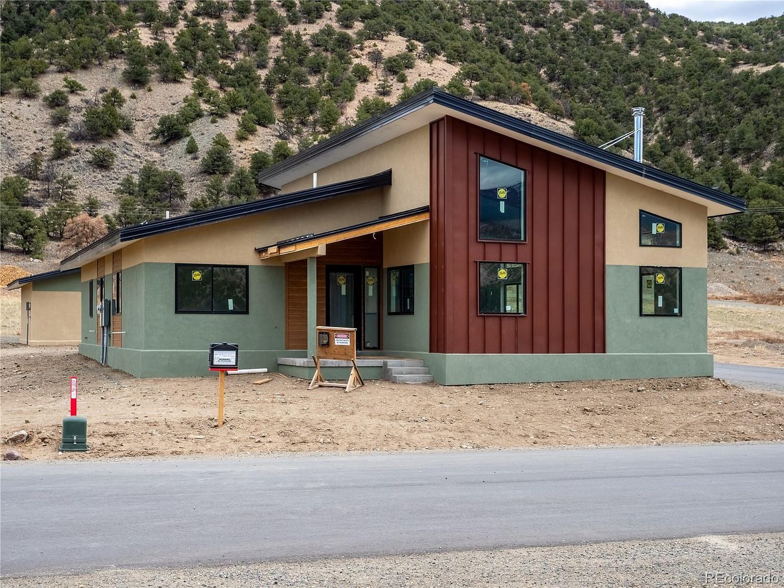4958 Main St Salida, CO 81201, 81201