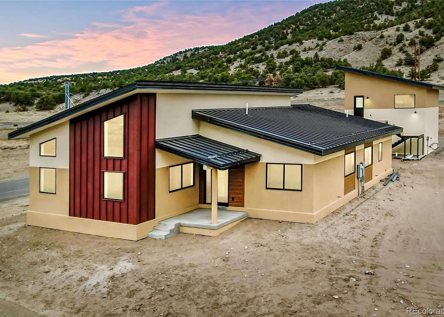 4998 Main St Salida, CO 81201, 81201
