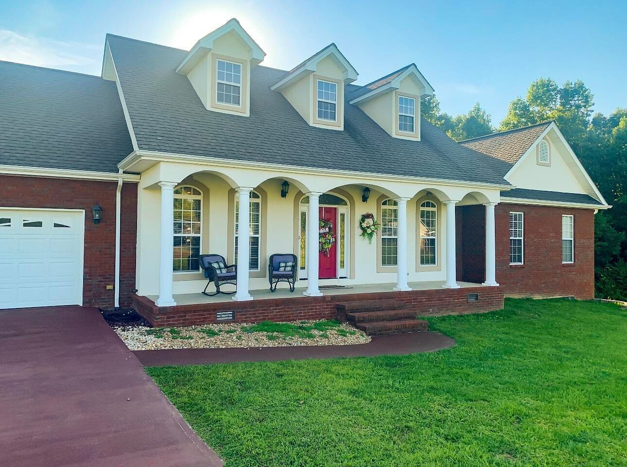 192 Pondview Dr Strunk, KY 42649 - Thumbnail 2