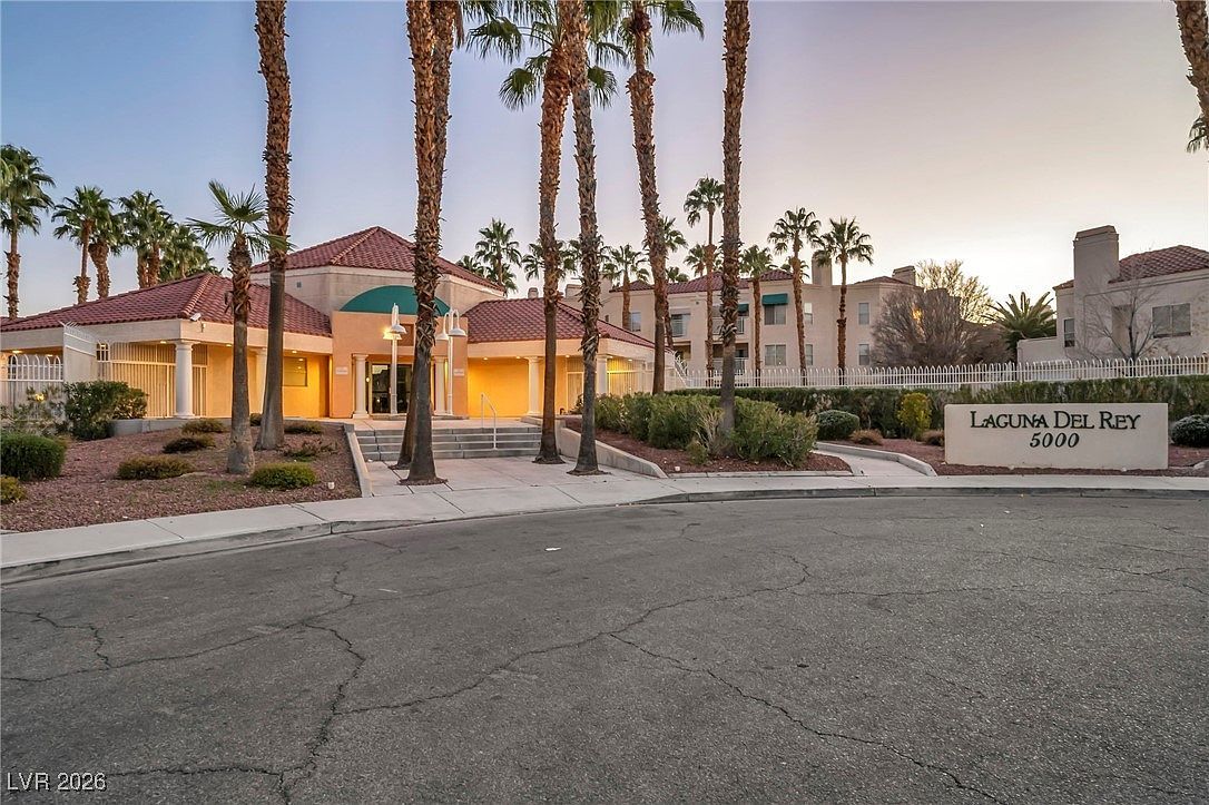 5000 Red Rock St APT 118 Las Vegas, NV 89118 - Thumbnail 2