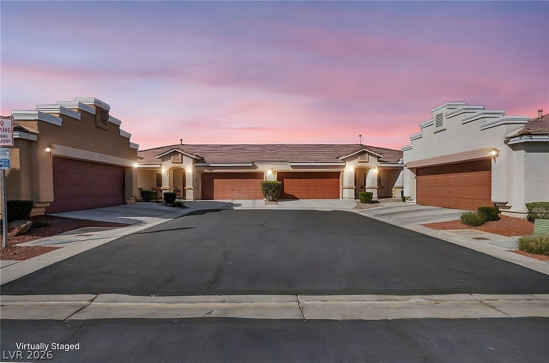 5238 Sand Dollar Ave Las Vegas, NV 89141 - Thumbnail 2