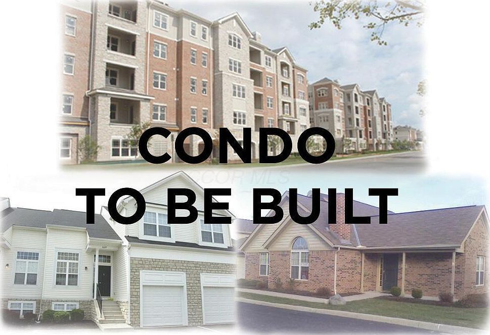 3388 Sandbar Dr Lewis Center, OH 43035 - Thumbnail 2