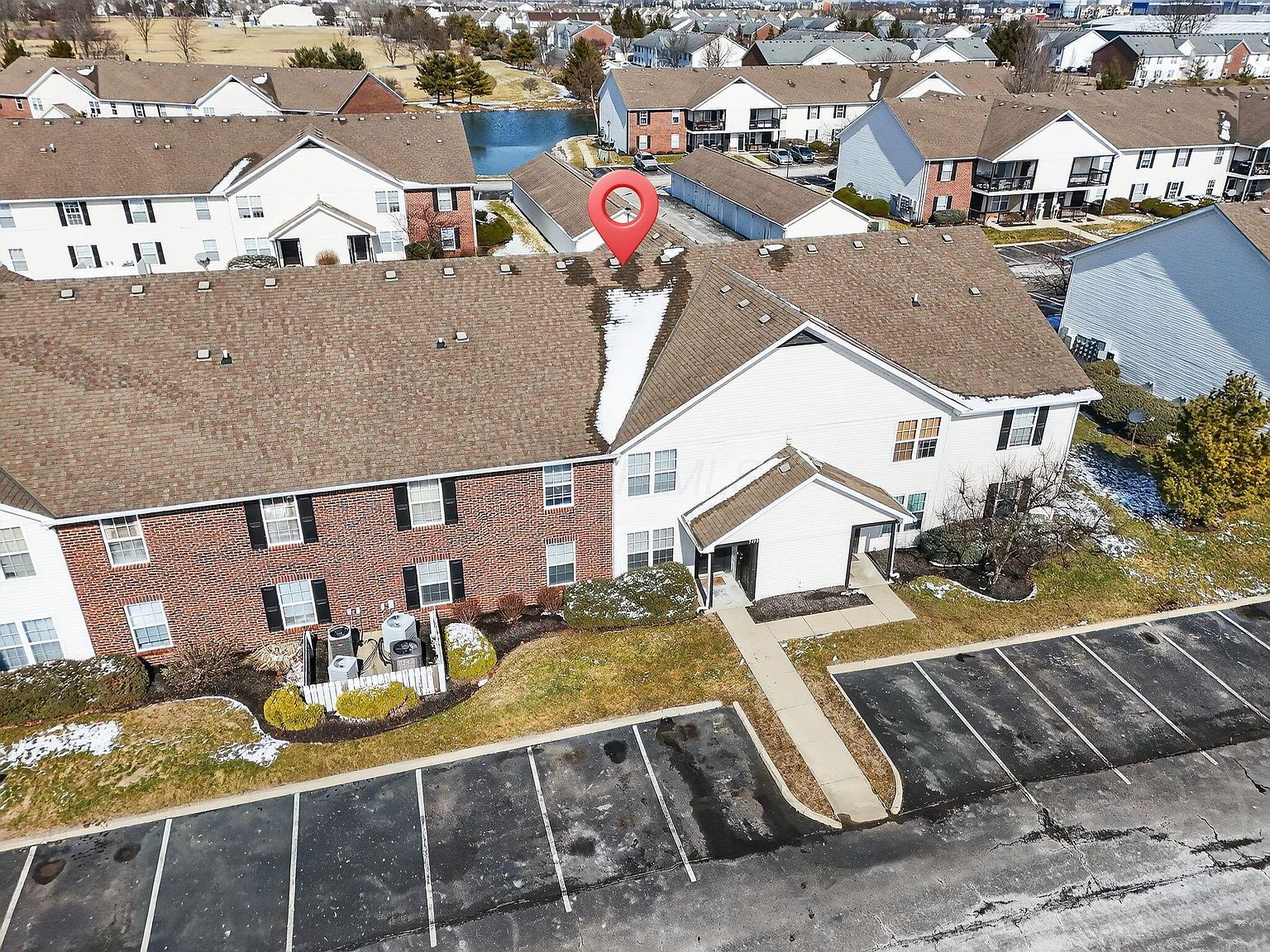 5488 Cypress Chas Columbus, OH 43228 - Thumbnail 2