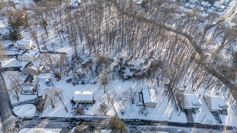 1 High St Westwood, NJ 07675 - Thumbnail 2