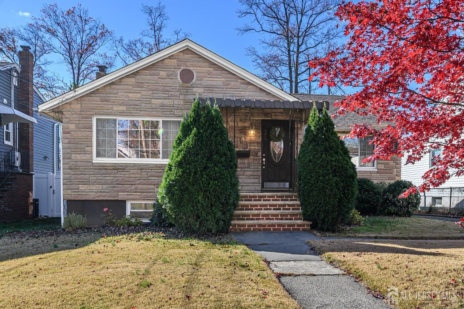 34 N Juliet St Iselin, NJ 08830 - Thumbnail 2