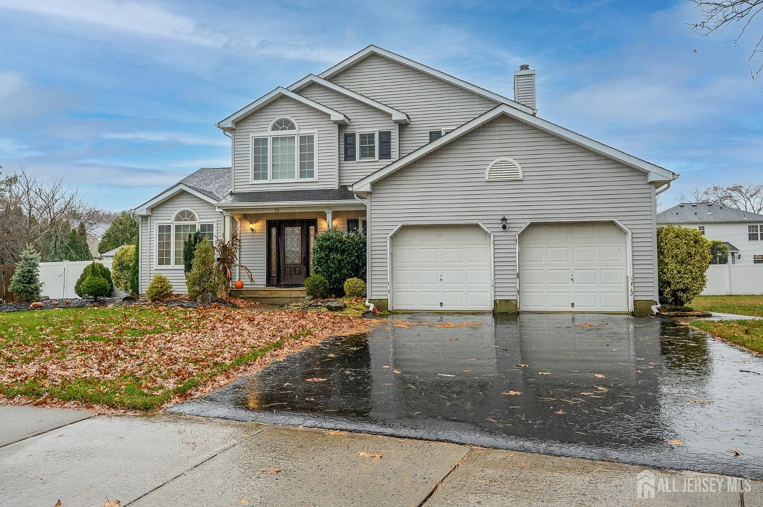 12 Diamond Ln Howell, NJ 07731 - Thumbnail 2