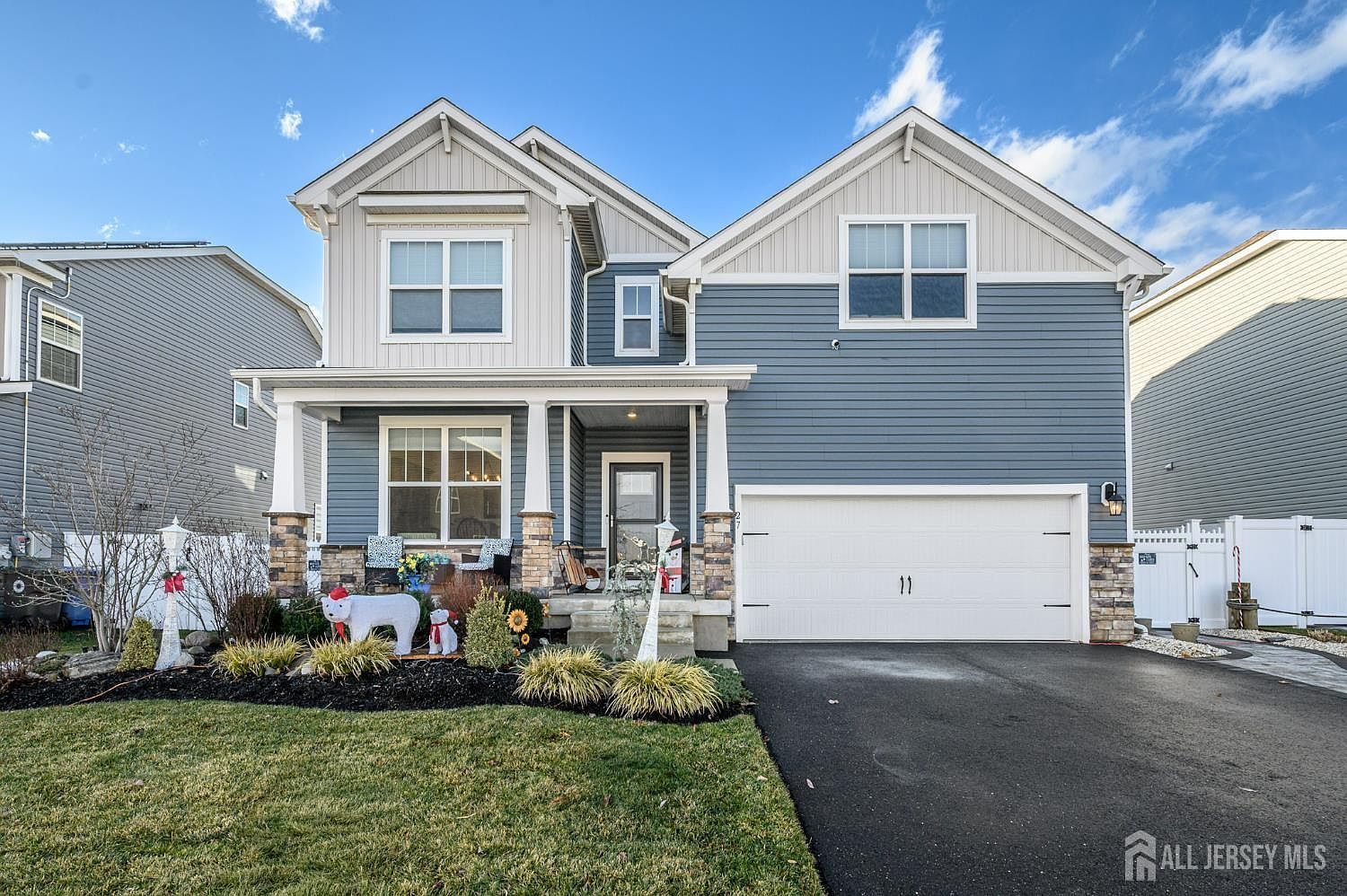 27 Payton Dr Manahawkin, NJ 08050 - Thumbnail 2