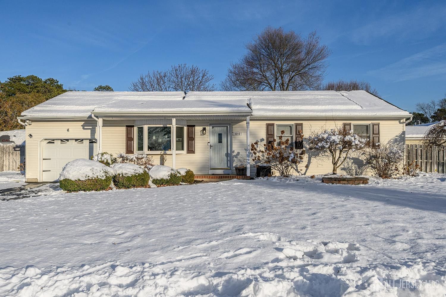 1212 Pemberton St Toms River, NJ 08757 - Thumbnail 2