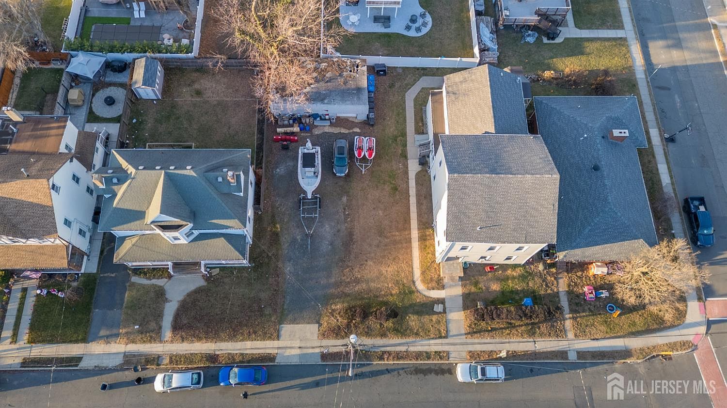 106 John St South Amboy, NJ 08879 - Thumbnail 2