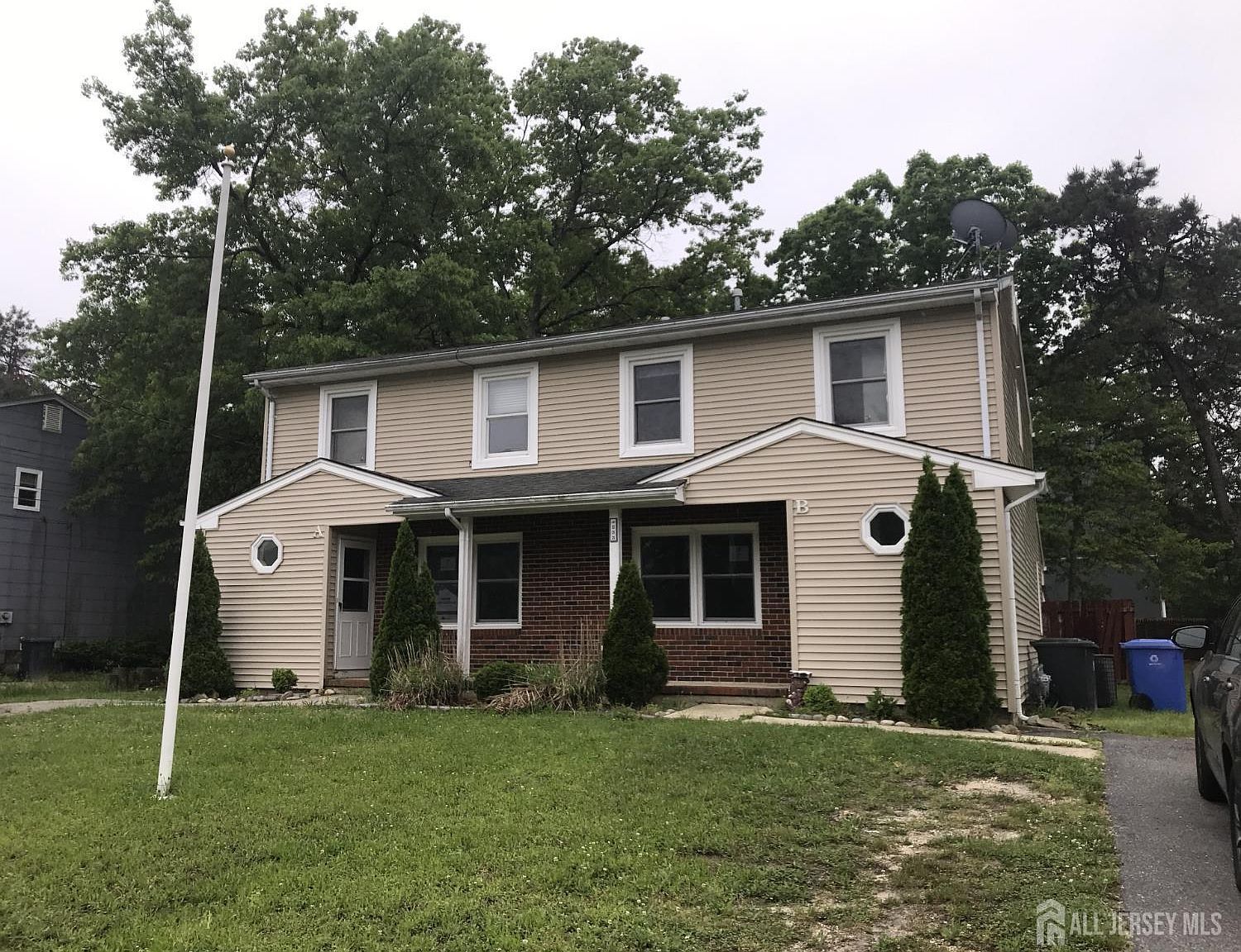 233 Leeward Rd Manahawkin, NJ 08050 - Thumbnail 2