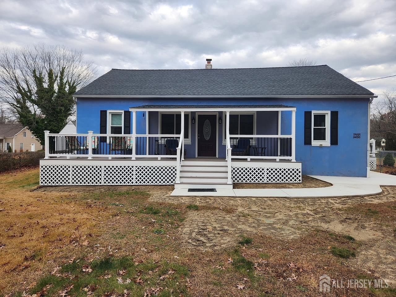 1326 Herbert Blvd Williamstown, NJ 08094 - Thumbnail 2