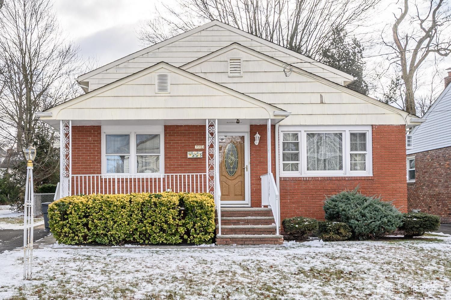 713 1st St Dunellen, NJ 08812 - Thumbnail 2