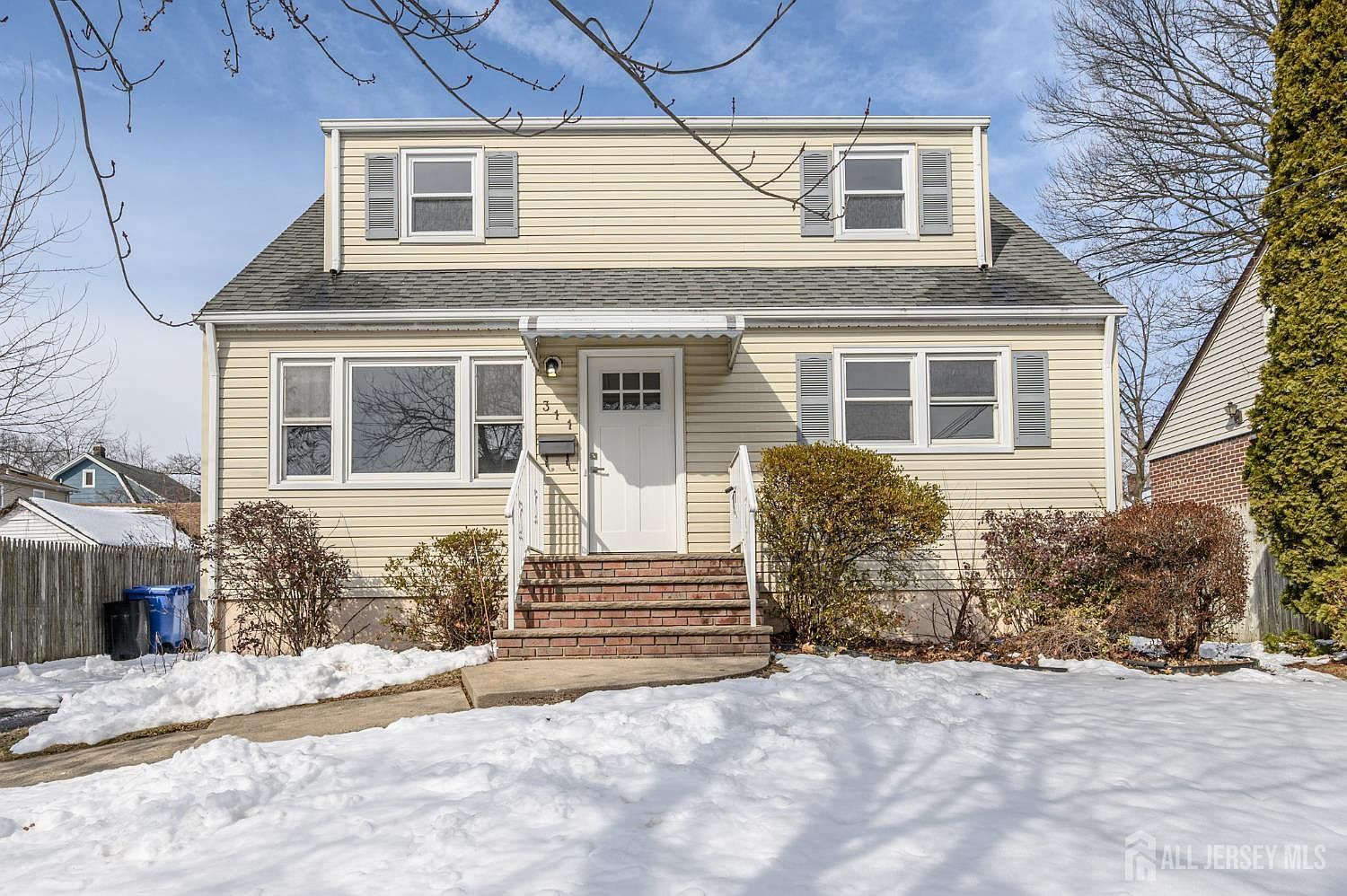 311 Chestnut St Middlesex, NJ 08846 - Thumbnail 2