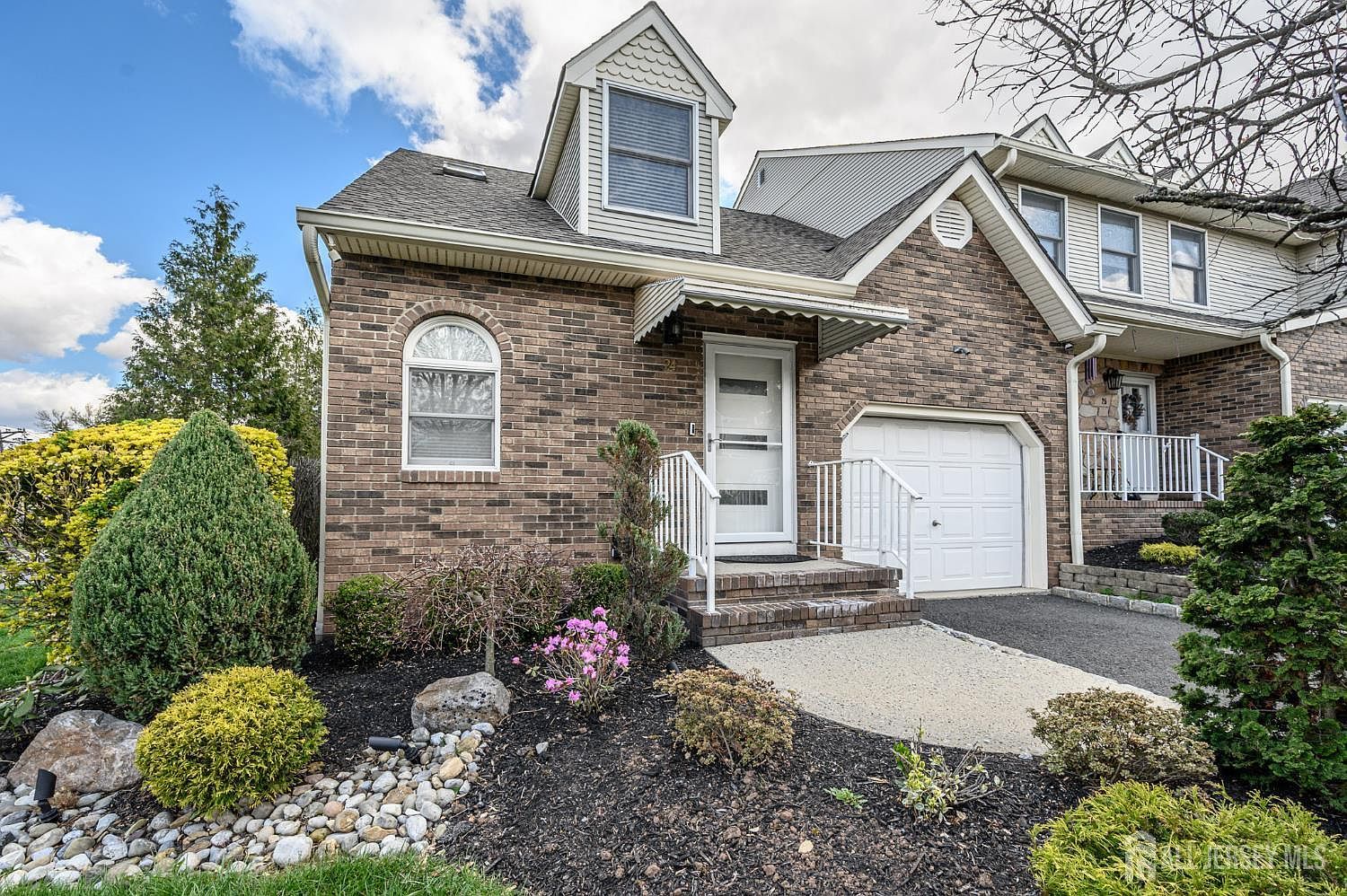 675 Raritan Rd APT 24 Clark, NJ 07066, 7066