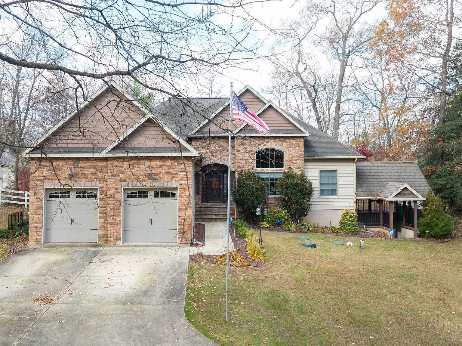 28344 River Rd Seaford, DE 19973 - Thumbnail 2