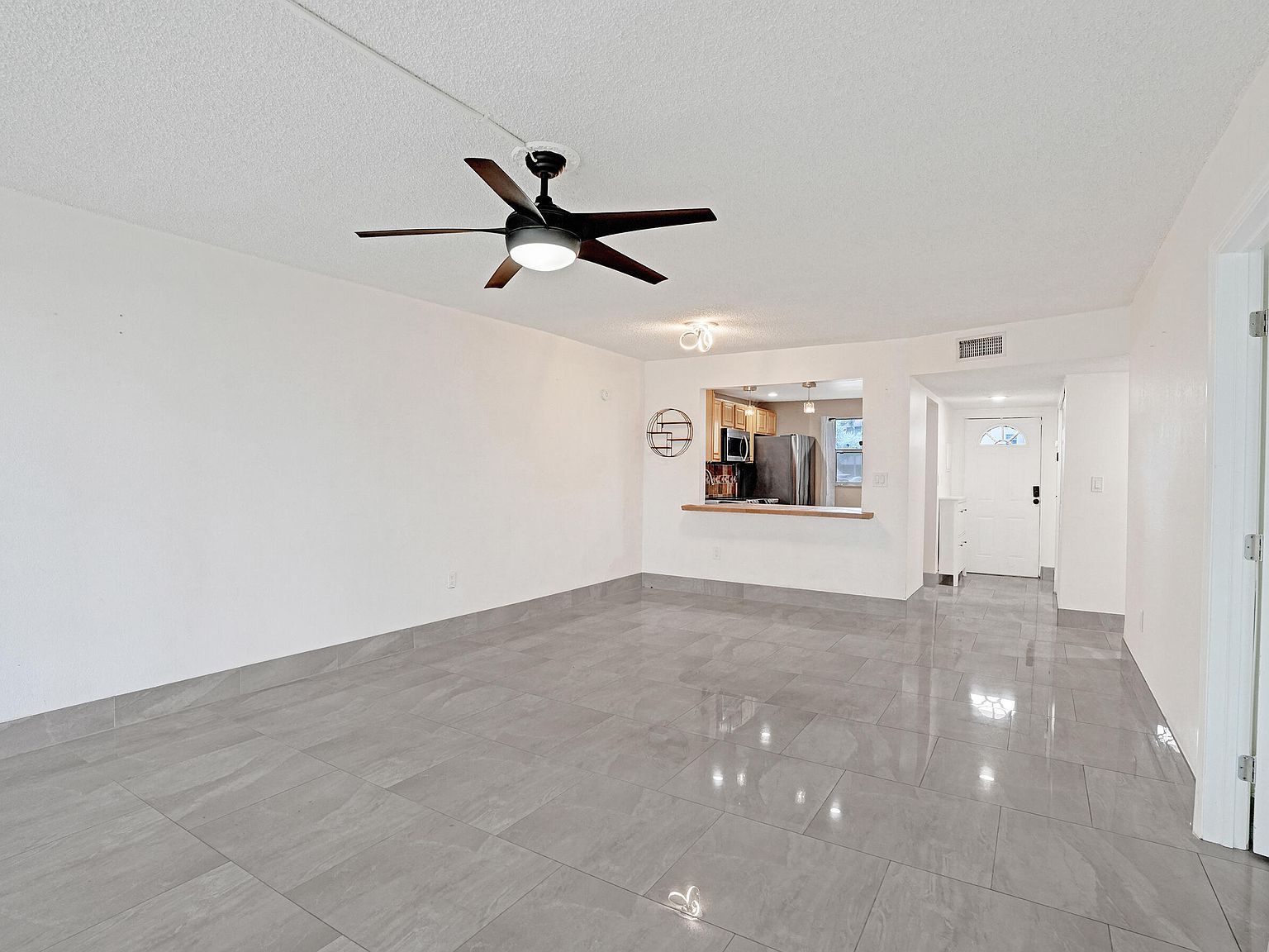 8301 Sands Point Blvd APT S102 Fort Lauderdale, FL 33321, 33321