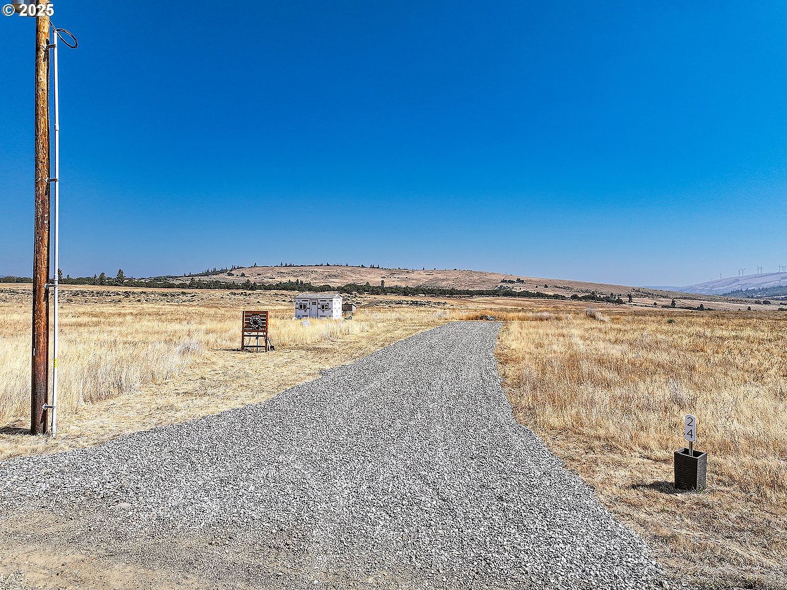 24 Jack Frost Way Goldendale, WA 98620 - Thumbnail 2