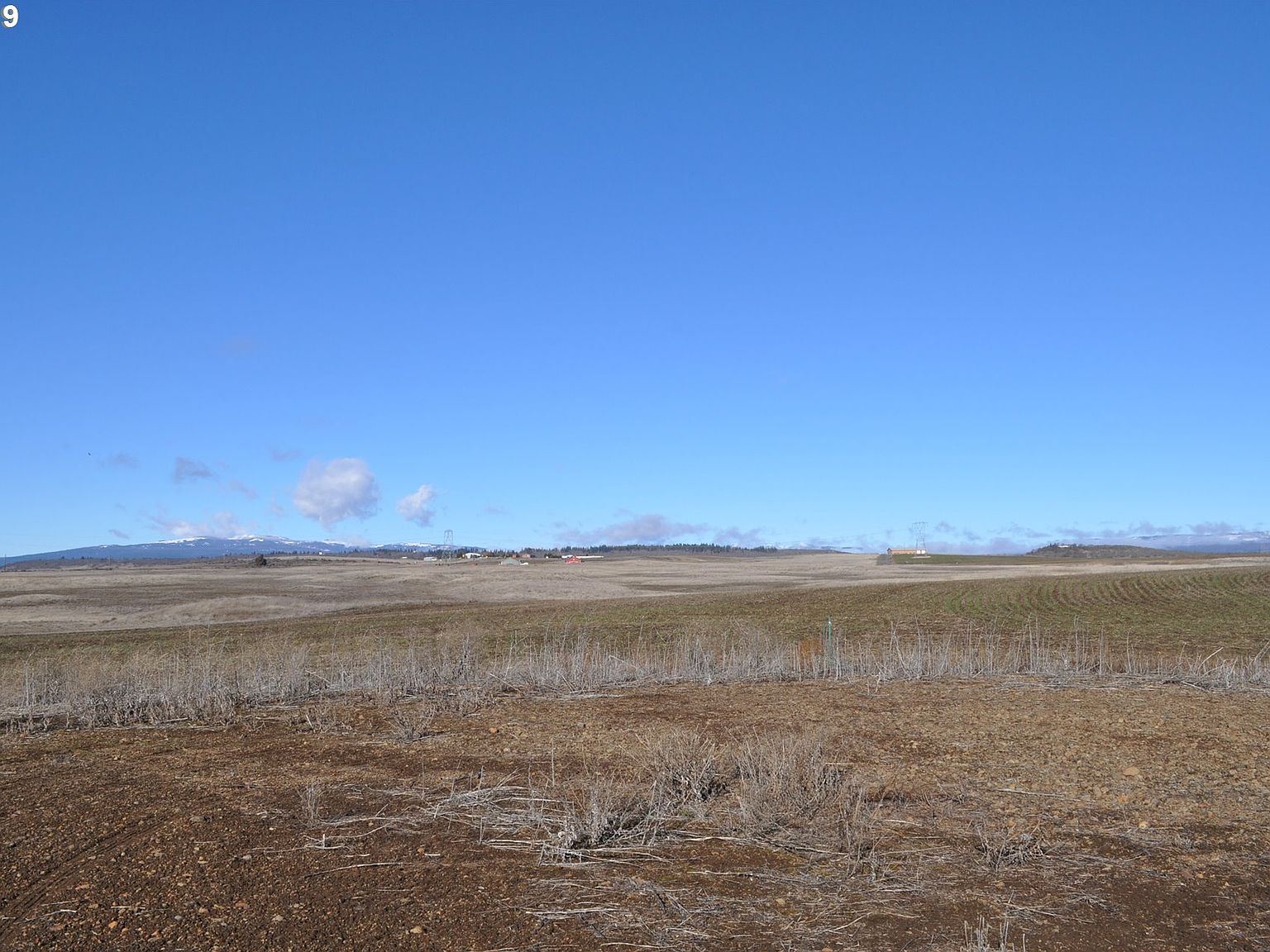 Fenton Ln Goldendale, WA 98620 - Thumbnail 2