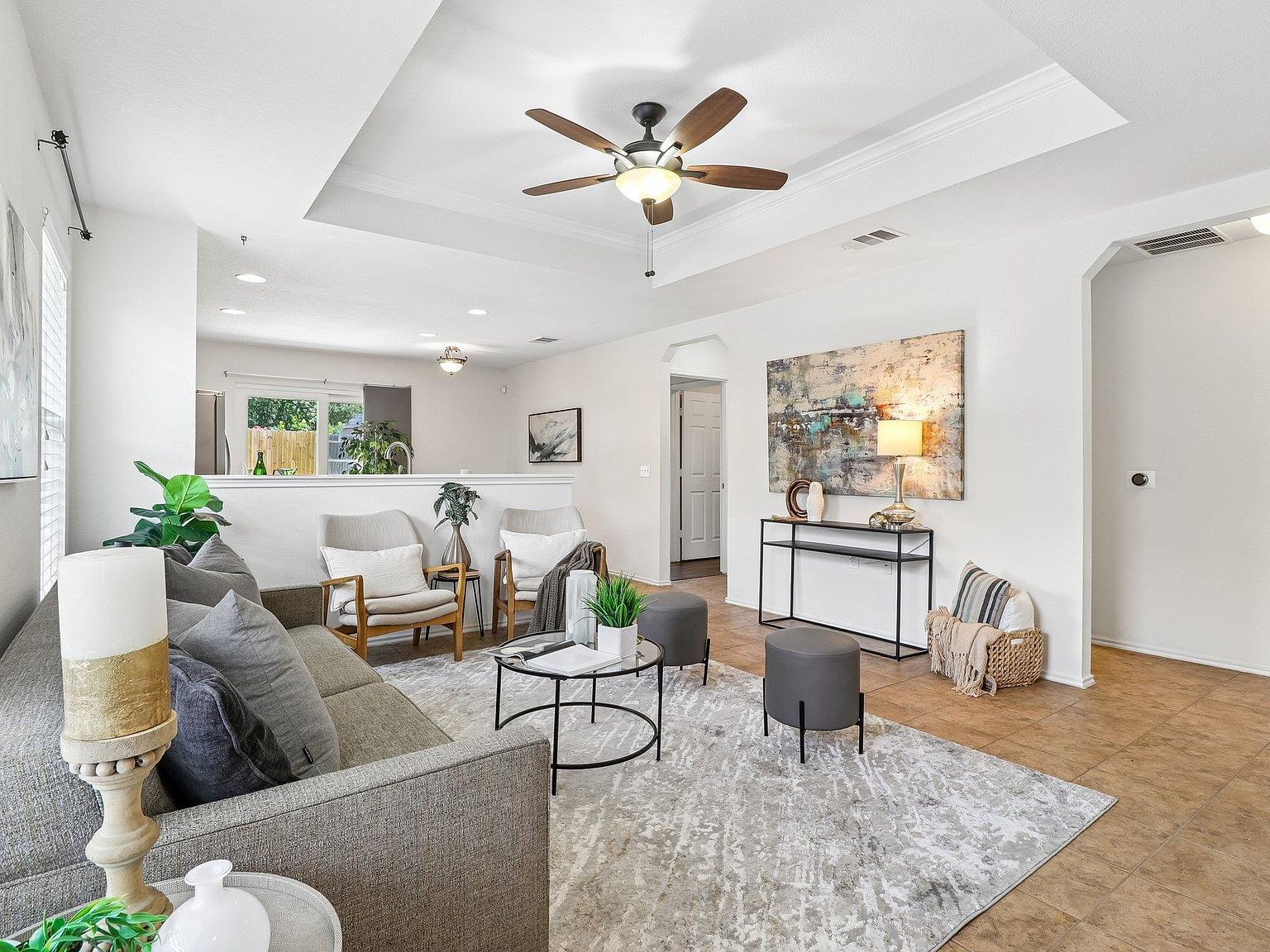 9012 Southwick Dr Austin, TX 78724, 78724