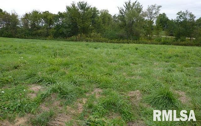 LOT 24 Baker Ln Peoria, IL 61607  | Land/Lot