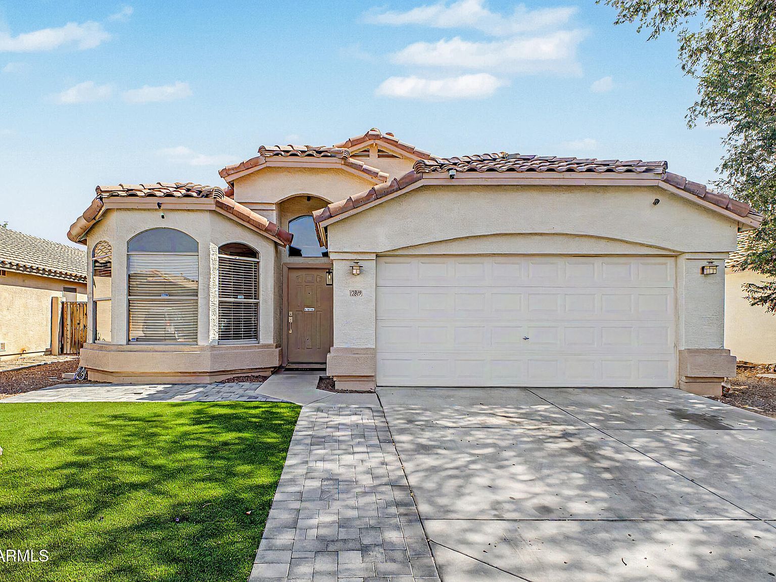 12819 W Granada Rd Avondale, AZ 85392, 85392