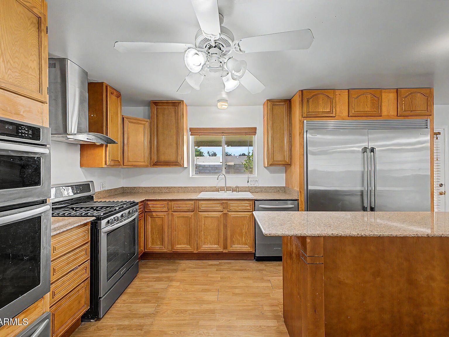 1043 W 5th St Mesa, AZ 85201 | Single Family
