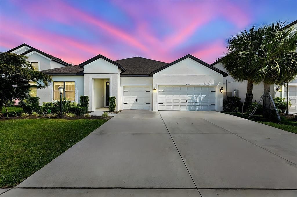 16524 Paynes Mill Dr Bradenton, FL 34211 - Thumbnail 2