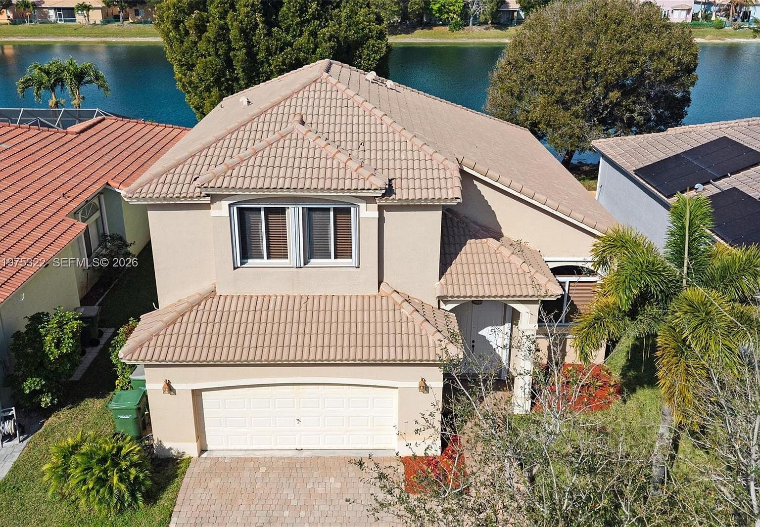 2002 SE 17th Ave Homestead, FL 33035 - Thumbnail 2