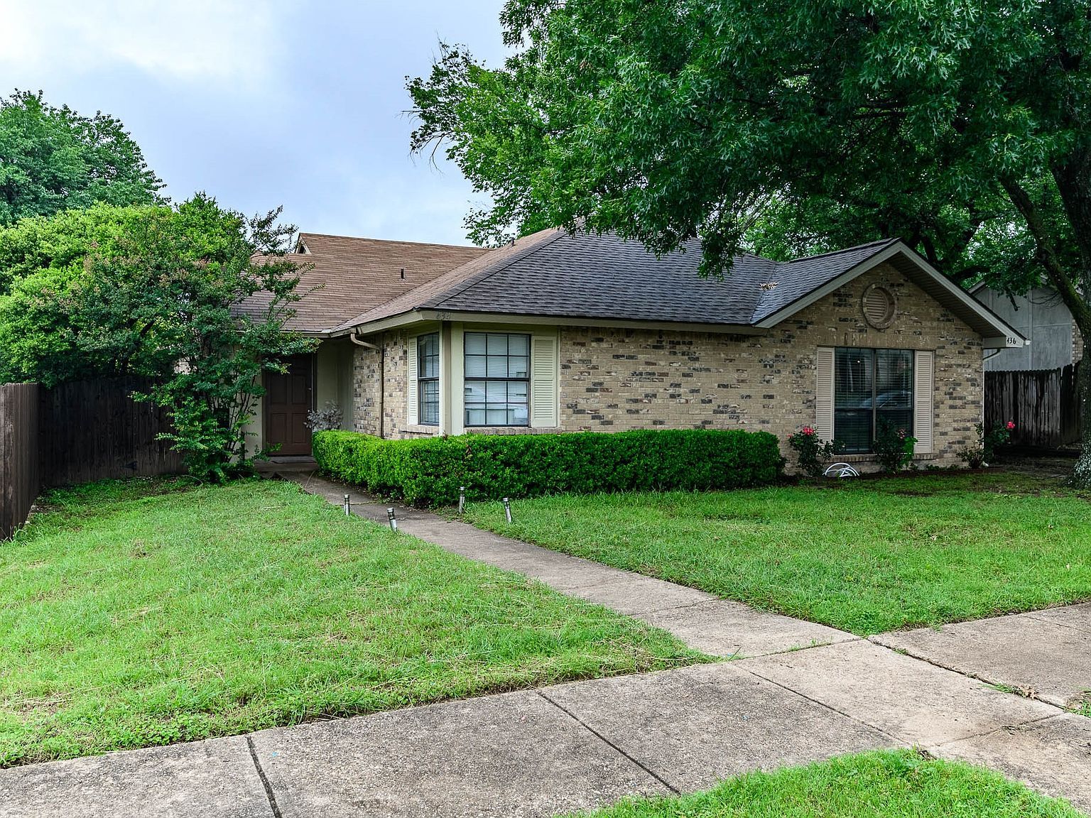 434 Pogue St Cedar Hill, TX 75104 - Thumbnail 2