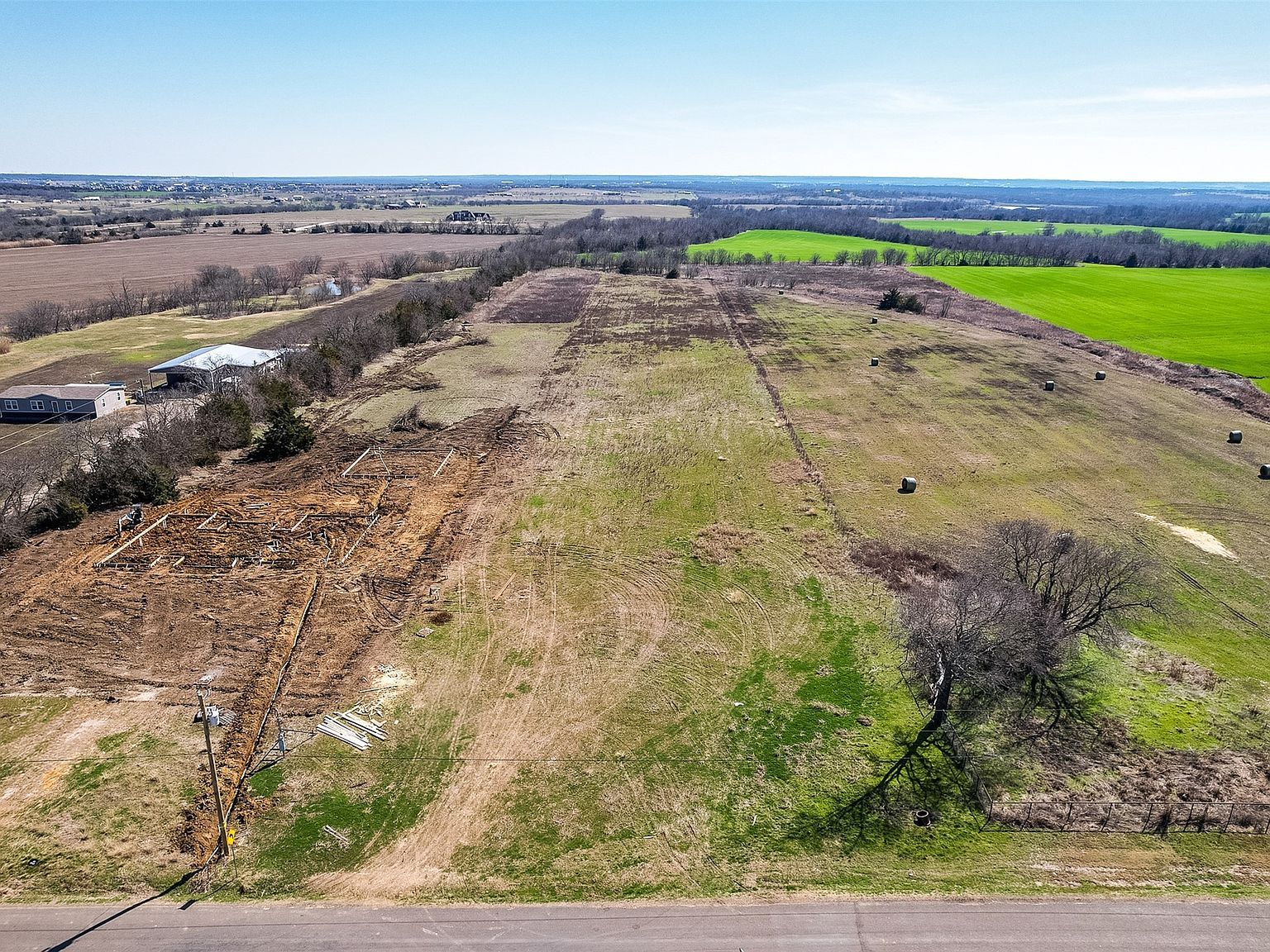 2 Ozro Rd Maypearl, TX 76064 - Thumbnail 2