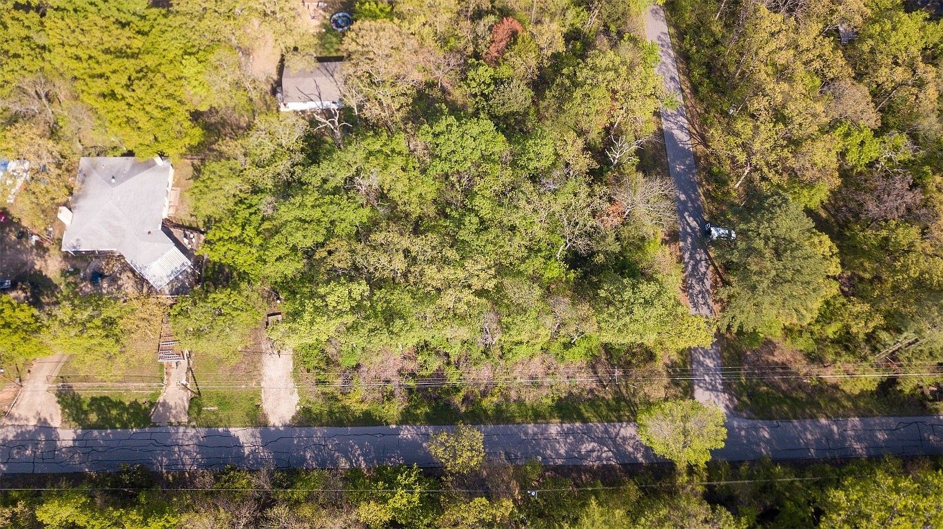 1366 Utopia Rd Kemp, TX 75143 - Thumbnail 2