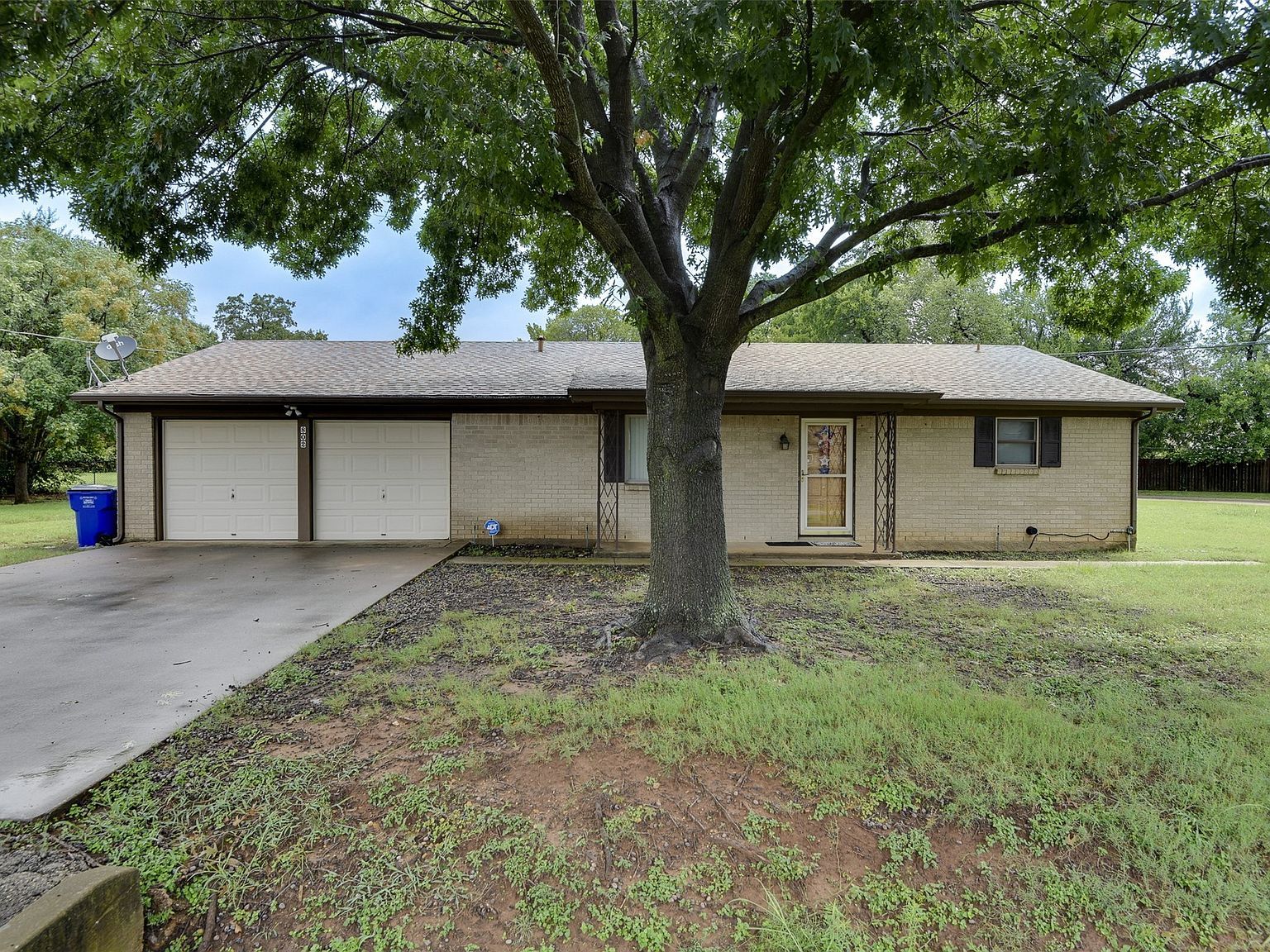 802 Cardinal Rd Mansfield, TX 76063 - Thumbnail 2