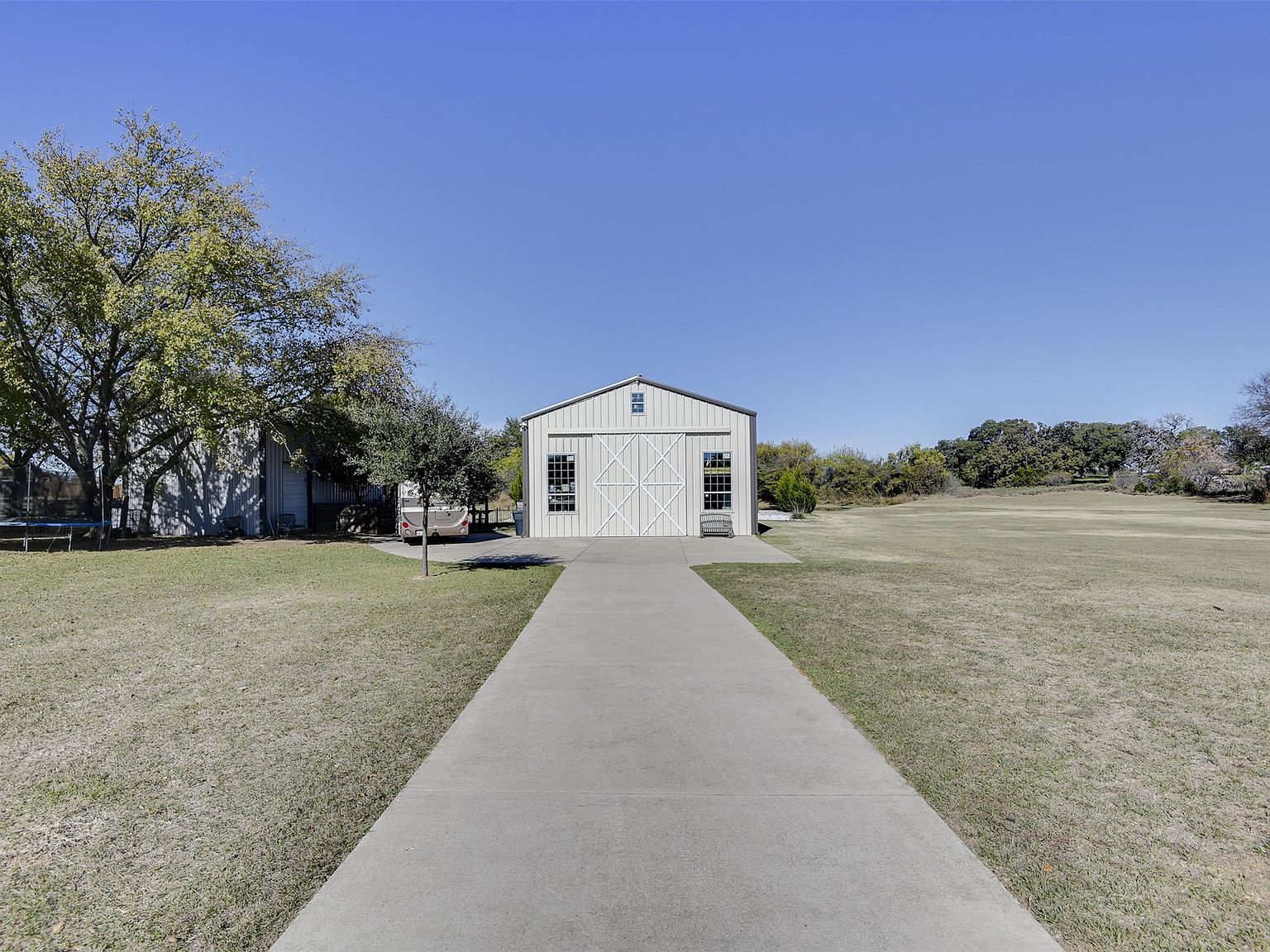 12360 Wagon Bow Dr Burleson, TX 76028 - Thumbnail 2
