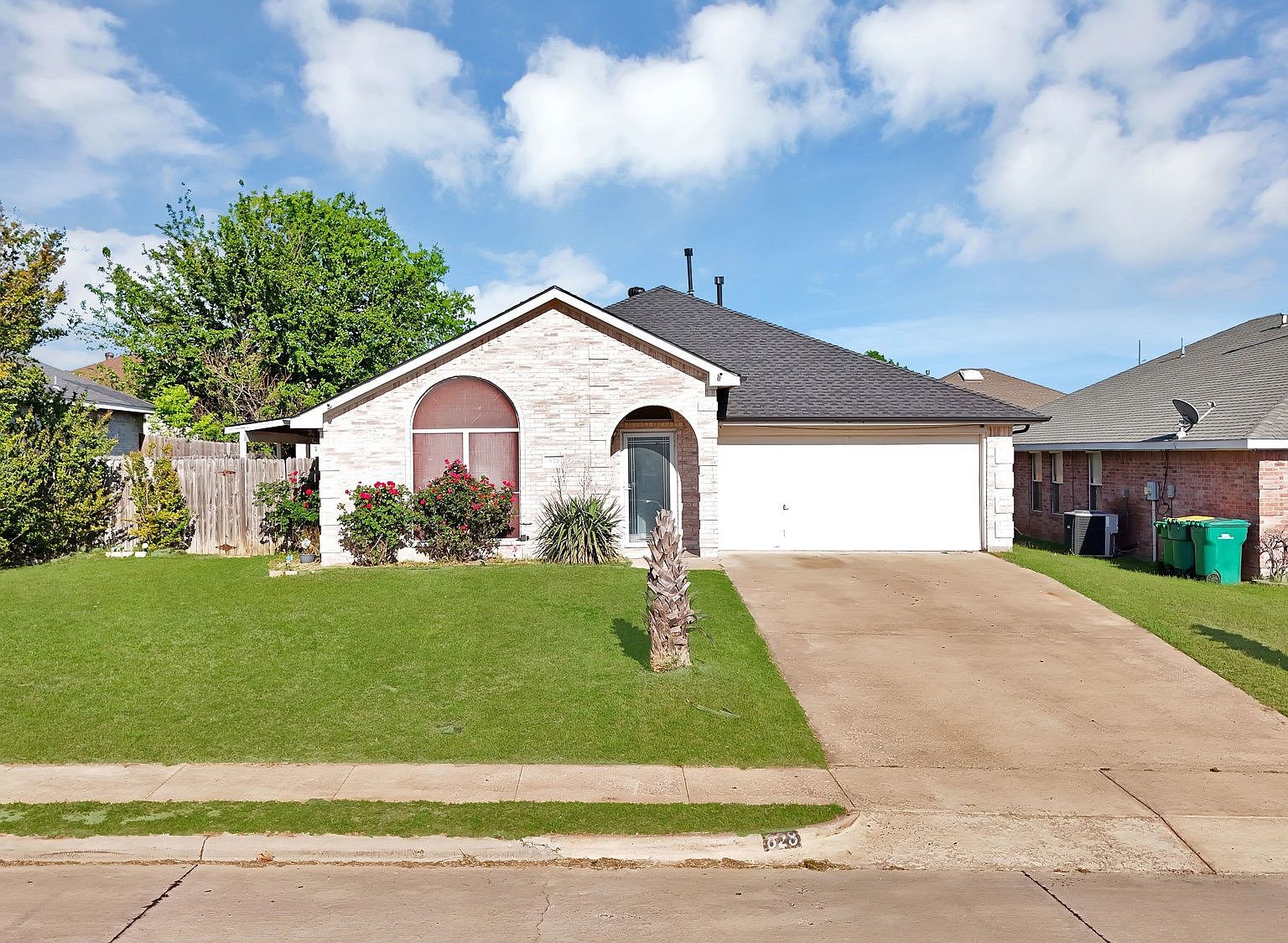 828 Windswept Dr Cedar Hill, TX 75104  | Single Family