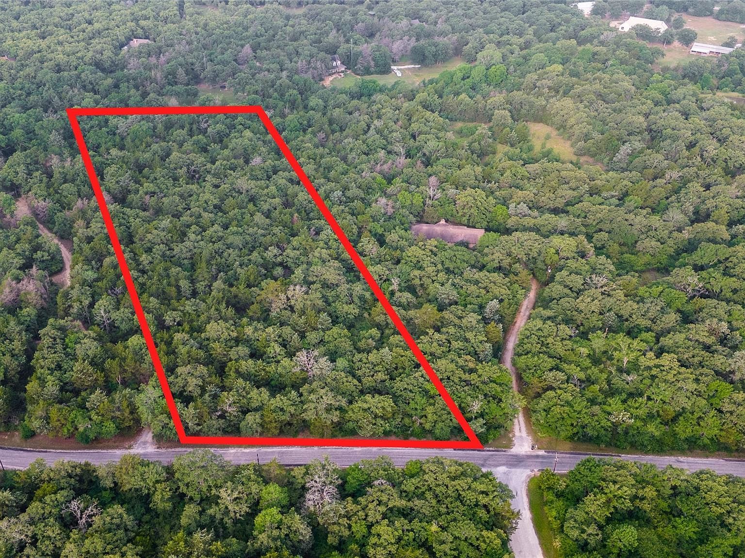 12800 Hunters Creek Rd College Station, TX 77845 - Thumbnail 2