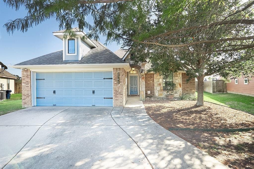 3703 Stevens Creek Ct College Station, TX 77845 - Thumbnail 2